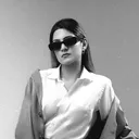 @alizanoorjm