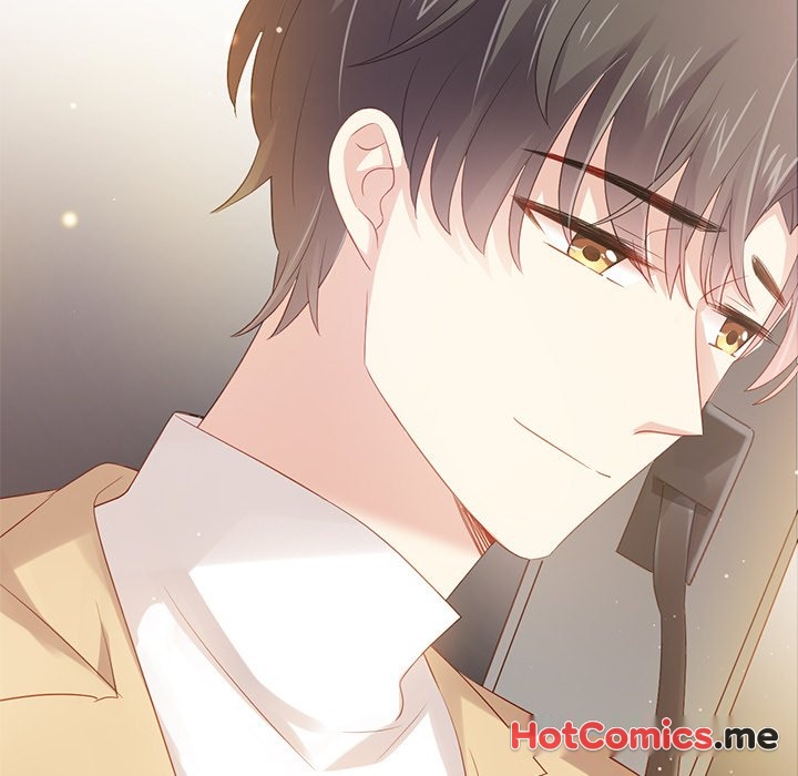 A Young Case of Hearts - episode 22 - 77