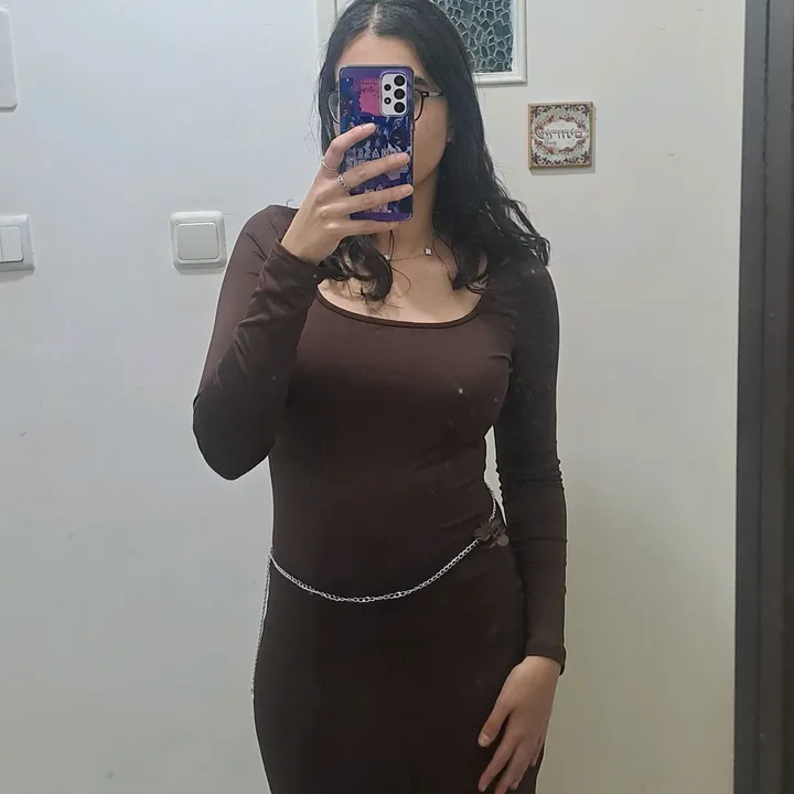 @meital57