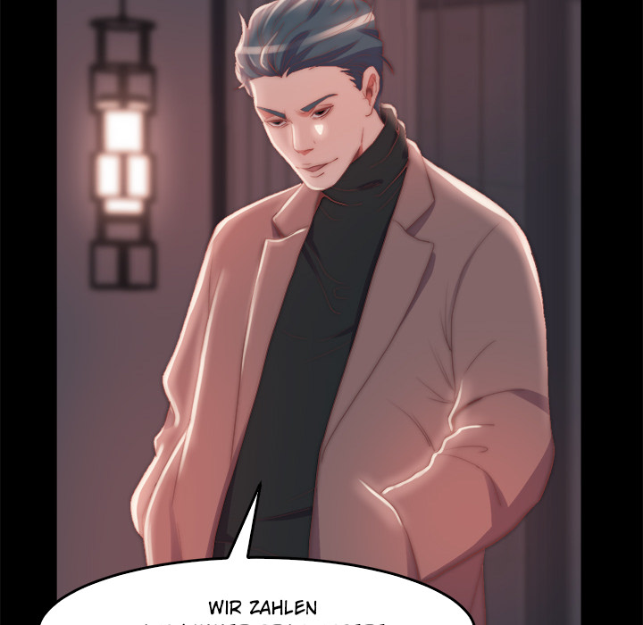 Rache um jeden Preis - episode 24 - 95
