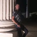 @adem07ugurlu