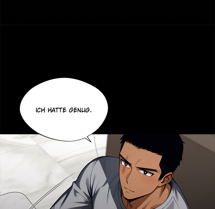 Workaholic Gangster - episode 45 - 57