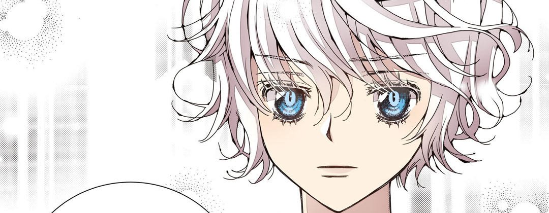 Dokebi Café - episode 2 - 122