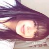 ravvvnia_x_3