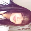 @ravvvnia_x_3