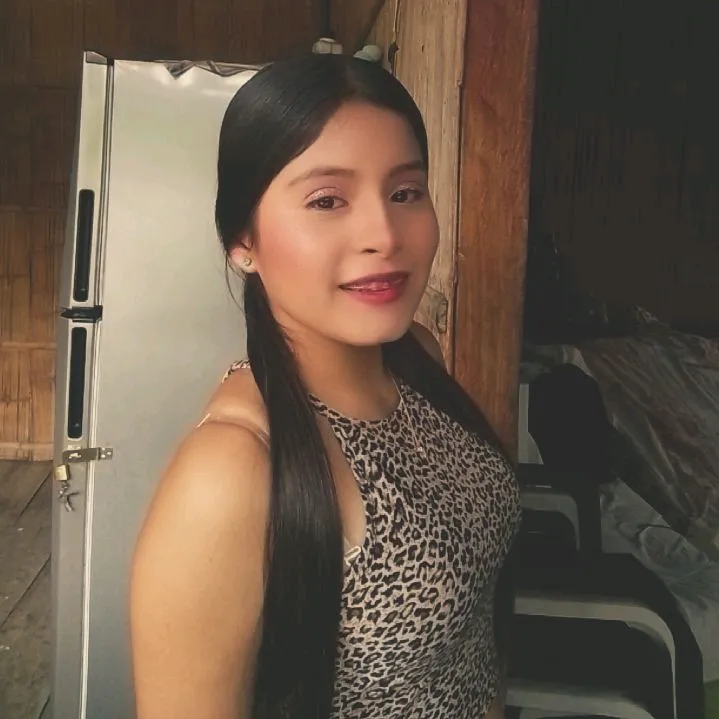 gorozabelcecilia