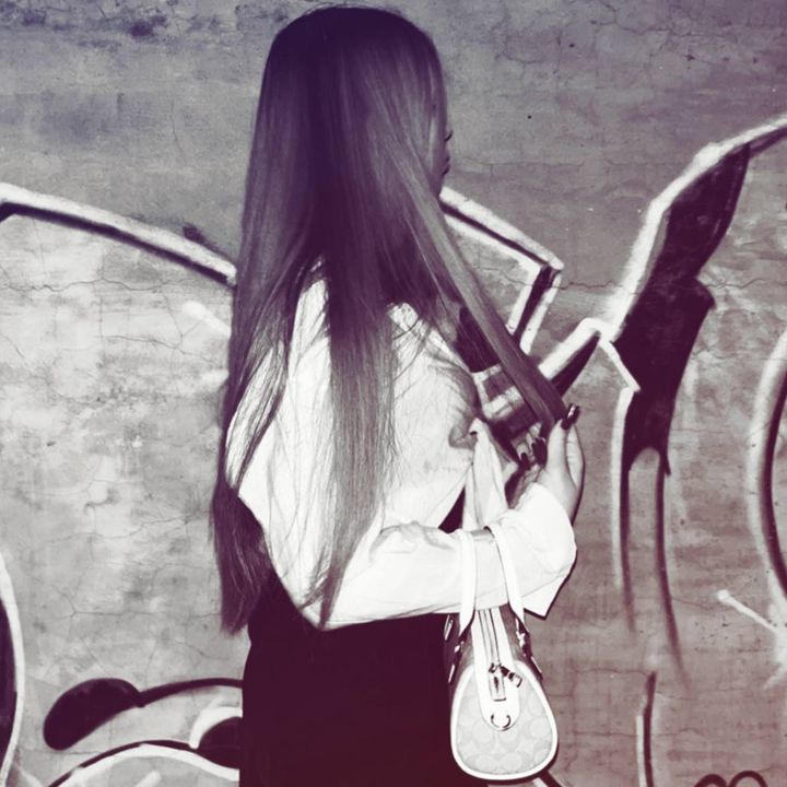 𝓴𝓻𝓲𝓼𝓽𝔀𝓮🪽 - original sound