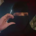 @srr.srr99