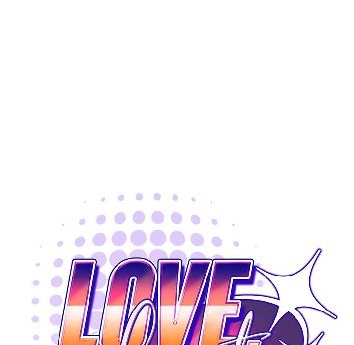 Love, Lust, & Joy - episode 8 - 51