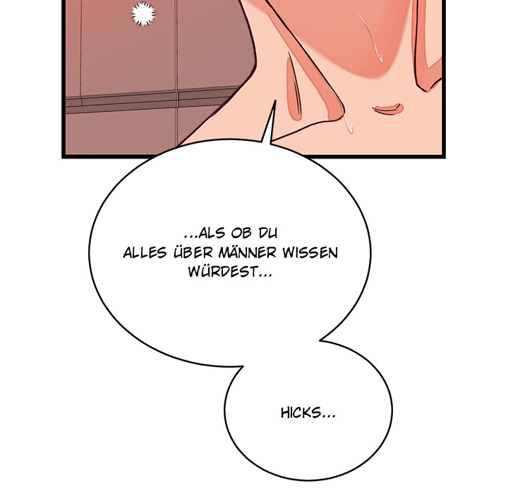 Vom Armen zum Adel - episode 15 - 16