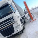 @evgeny_2018