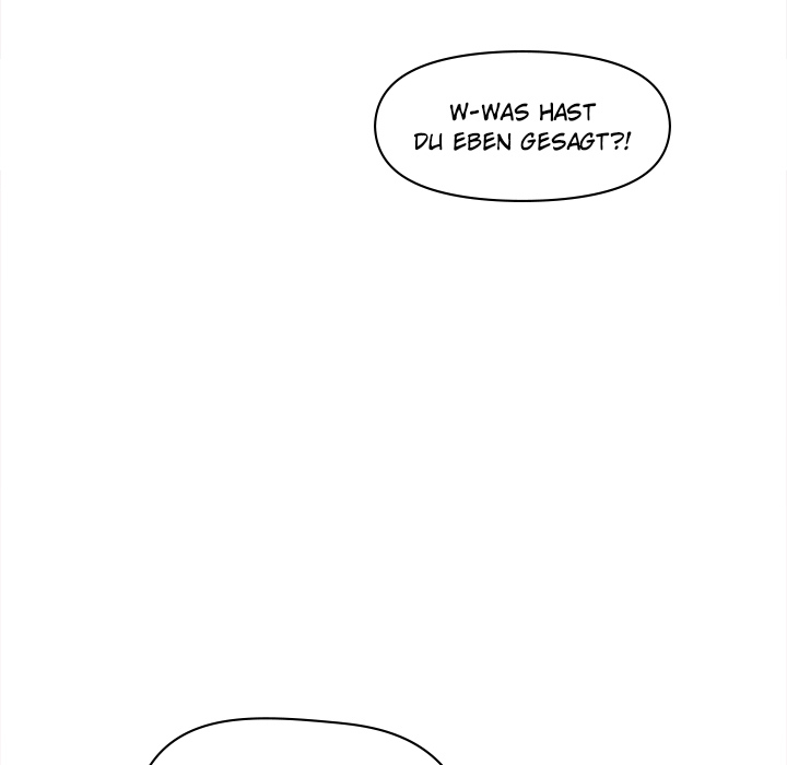 Haltet sie auf! - episode 7 - 75