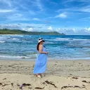 @yalynski