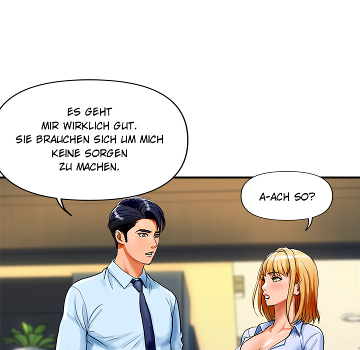 Royal Family - episode 1 - 120