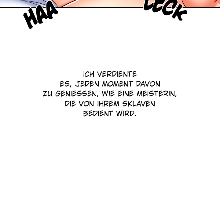 Der fünfzehnte Mann - episode 20 - 98