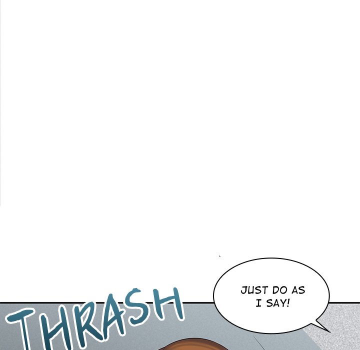 Office Troubles - episode 7 - 141