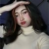xianssenude1