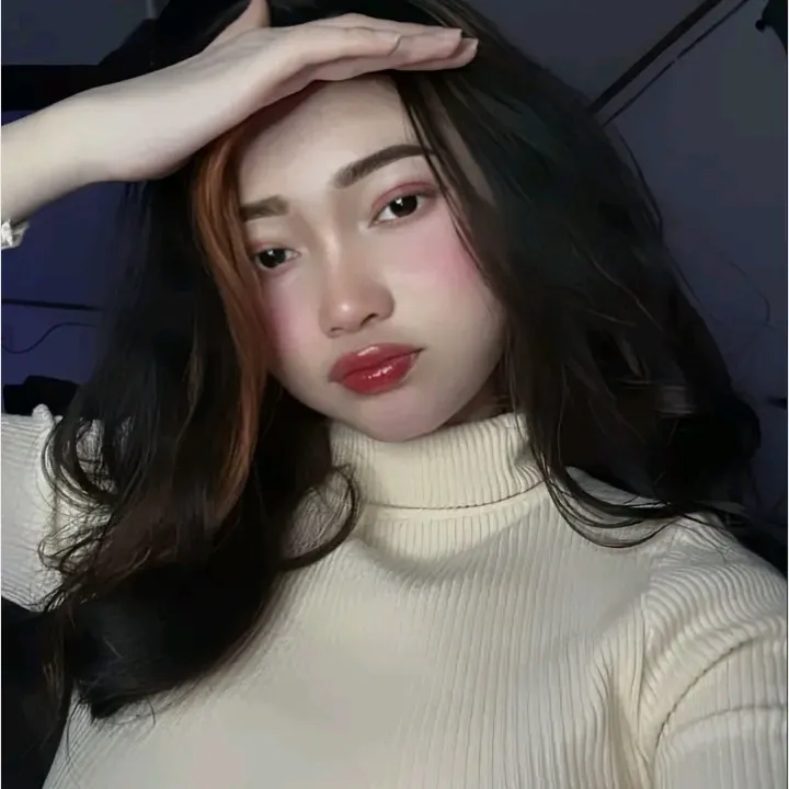 xianssenude1