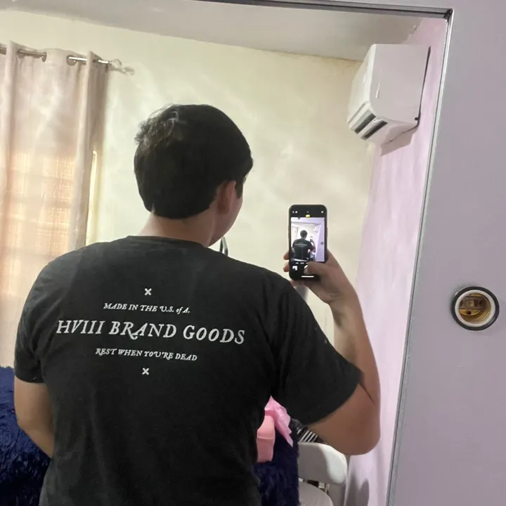 bbyadrian.com