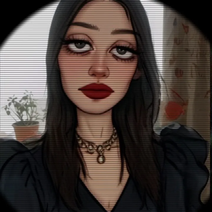 @elikakaramelika1