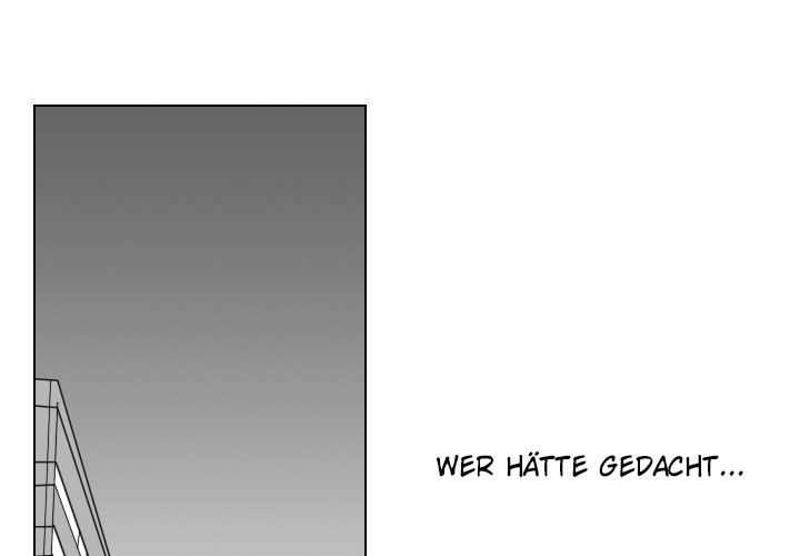 Maros Suche nach der wahren Liebe - episode 14 - 2