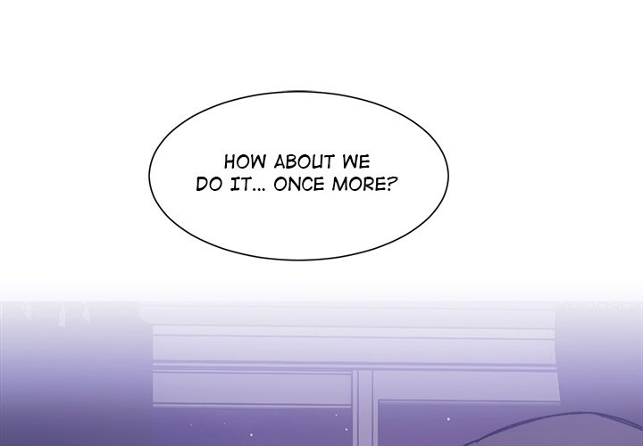 Handle with Care - episode 7 - 3