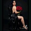 nayeli.rocha35