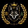 lobo_the_great_22