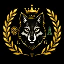 @lobo_the_great_22