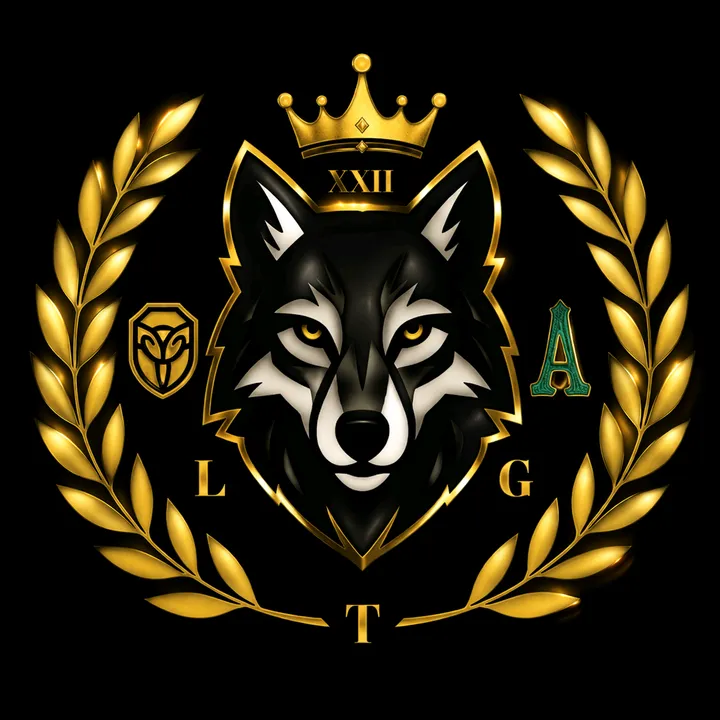 @lobo_the_great_22