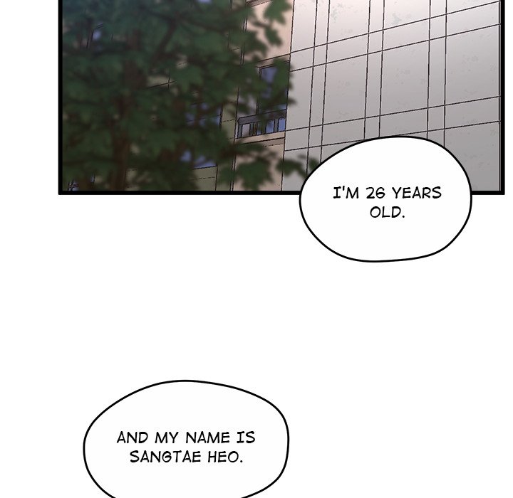 Tutoring the Lonely Missus - episode 1 - 76