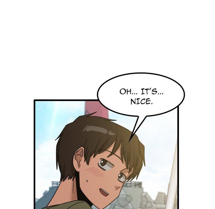 No More, No Less - episode 24 - 97