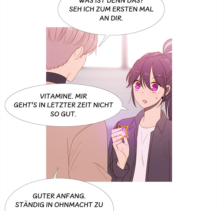 Mein Leben als Halb-Magi - episode 22 - 55