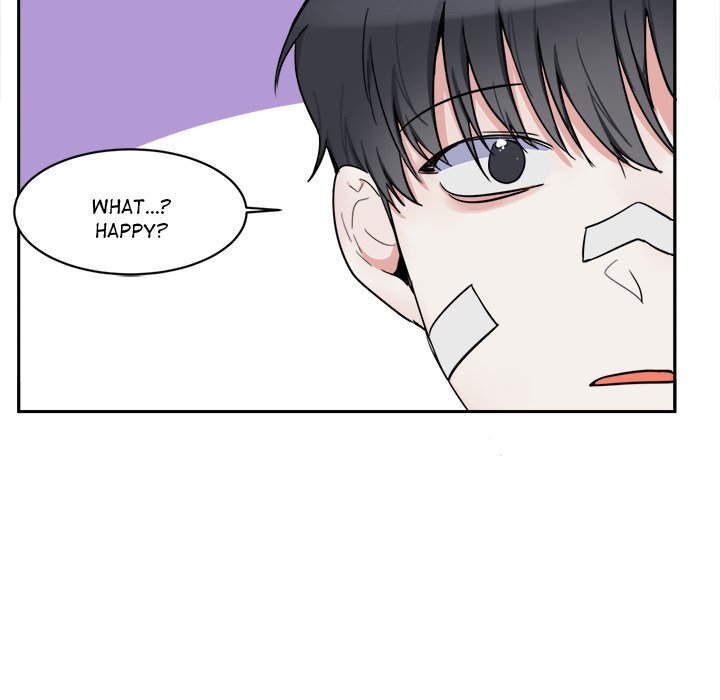Unluckily Lucky - episode 3 - 23