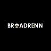 breadrenn