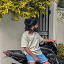 @sahankaushalya