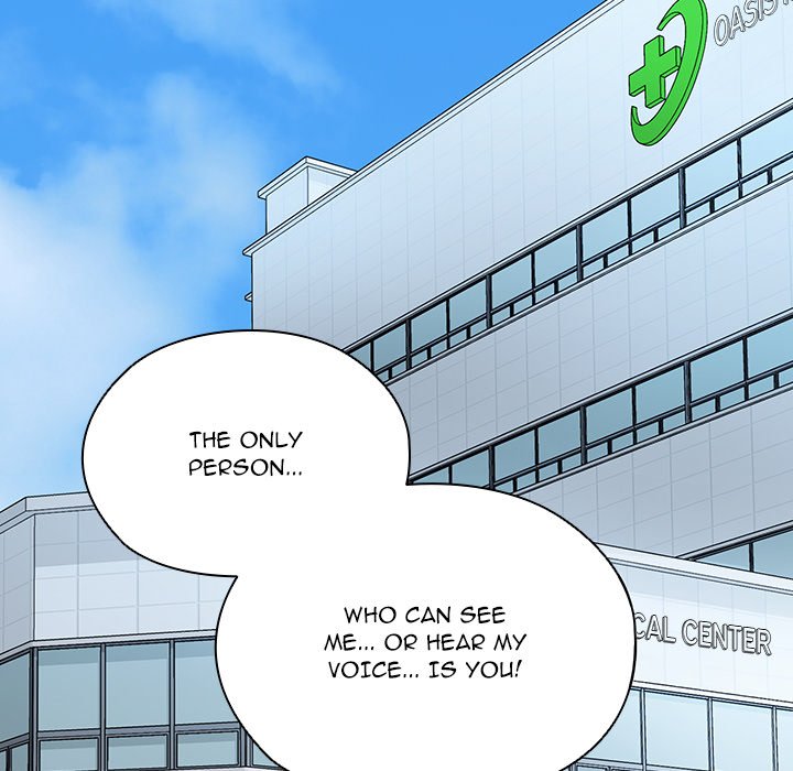 The Ghostly Deal - episode 2 - 62