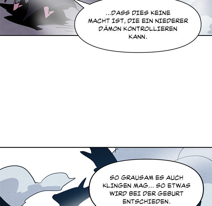 Die Dämonenkaiserin - episode 92 - 58