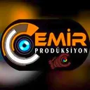 @emir_produksiyon_04