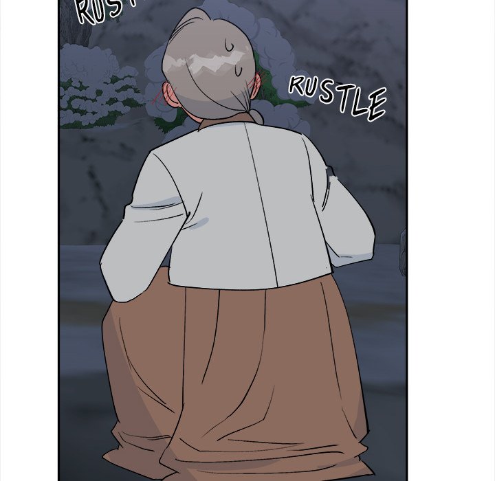 Strong Spirits - episode 12 - 23