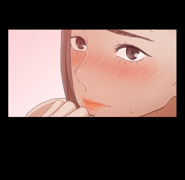 Secret Neighbors - episode 20 - 57