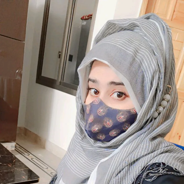 shaluuofficial