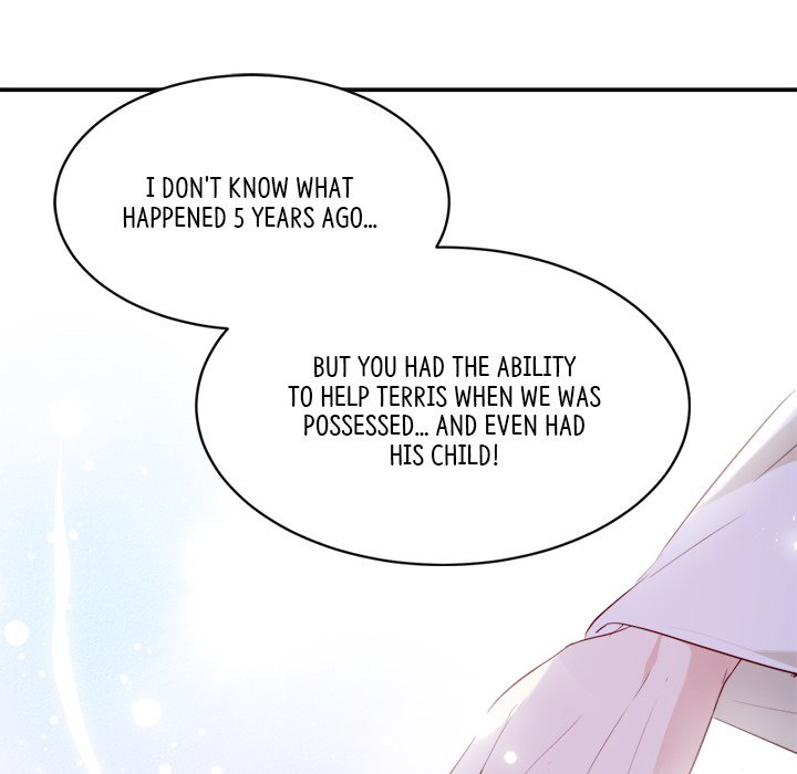 Strange Family - episode 23 - 32