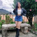 @ani.risuea