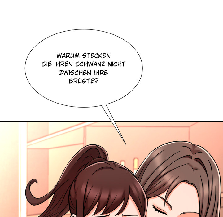 S Battle Master - episode 6 - 120