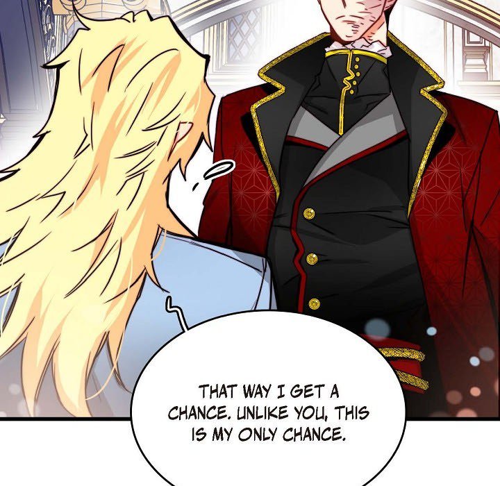 Bring the Love - episode 27 - 17