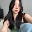 @yelly.a