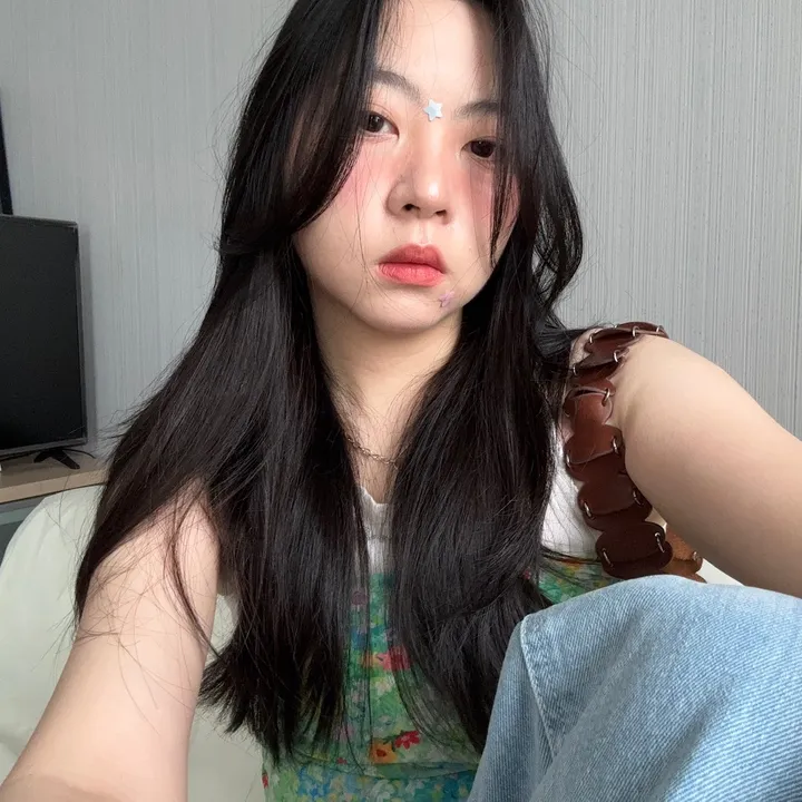 @yelly.a