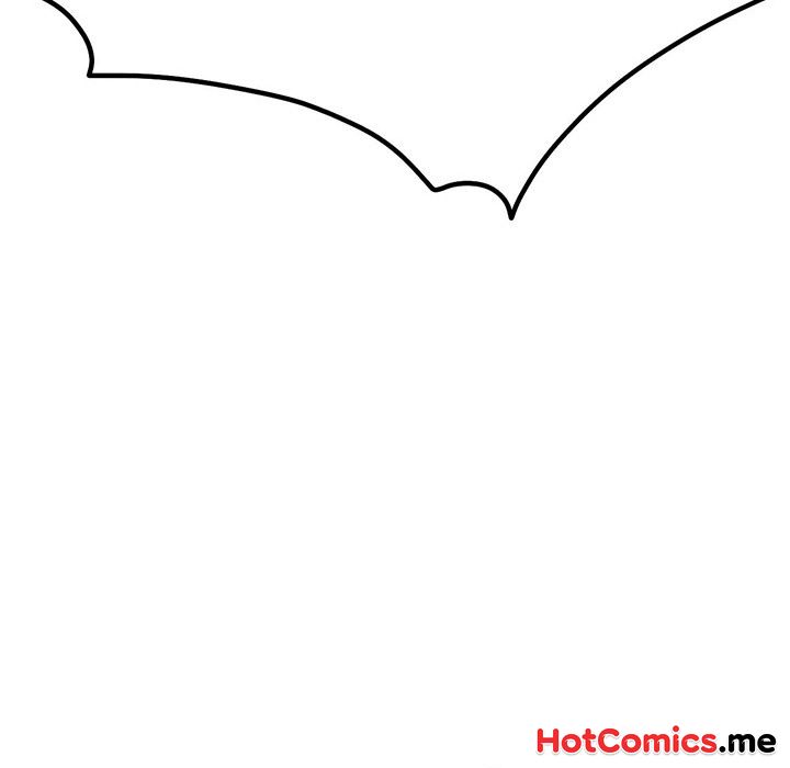 Site Use Only - episode 2 - 67