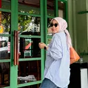 @mellyana_zaqi